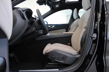 Voertuigafbeelding 38