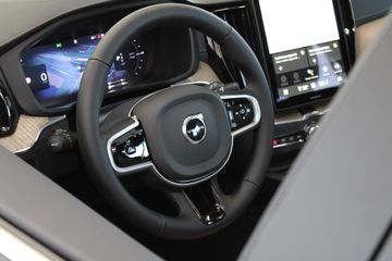 Voertuigafbeelding 39