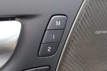 Voertuigafbeelding 40