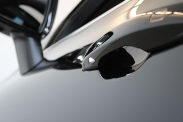 Voertuigafbeelding 41