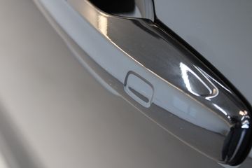 Voertuigafbeelding 44