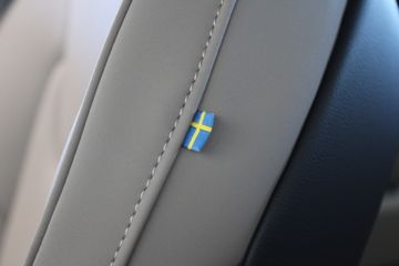 Voertuigafbeelding 45