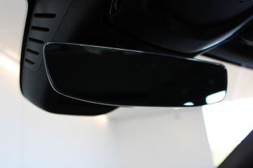 Voertuigafbeelding 46