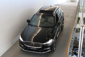 Voertuigafbeelding 47