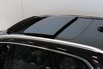 Voertuigafbeelding 48