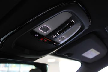 Voertuigafbeelding 49