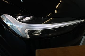 Voertuigafbeelding 50