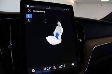 Voertuigafbeelding 51