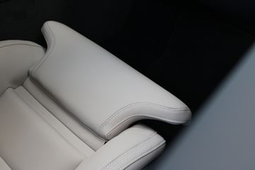 Voertuigafbeelding 52