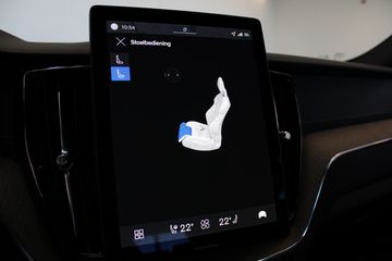 Voertuigafbeelding 53