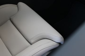 Voertuigafbeelding 54