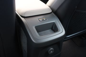 Voertuigafbeelding 56