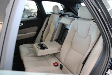 Voertuigafbeelding 57