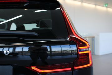 Voertuigafbeelding 58