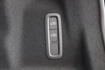 Voertuigafbeelding 59