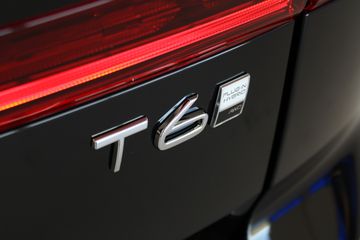 Voertuigafbeelding 60