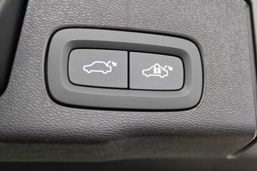 Voertuigafbeelding 61