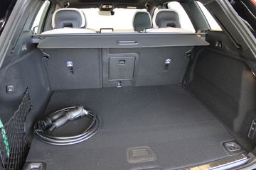 Voertuigafbeelding 62