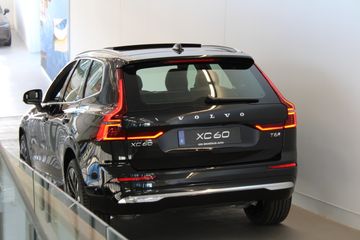 Voertuigafbeelding 63