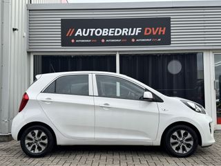 Voertuigafbeelding 14