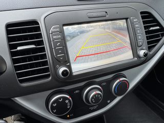 Voertuigafbeelding 15