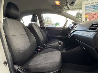 Voertuigafbeelding 17