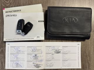 Voertuigafbeelding 23