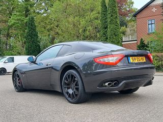 Voertuigafbeelding 10