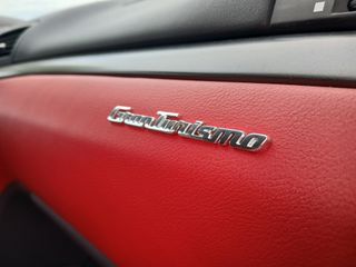 Voertuigafbeelding 16