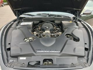 Voertuigafbeelding 23