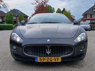 Voertuigafbeelding 5