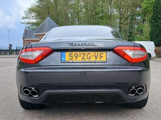 Voertuigafbeelding 9