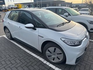 Voertuigafbeelding 1