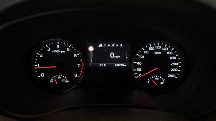 Voertuigafbeelding 10