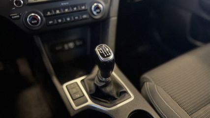 Voertuigafbeelding 11