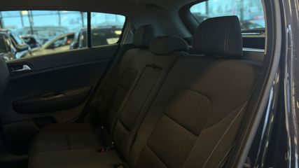 Voertuigafbeelding 14