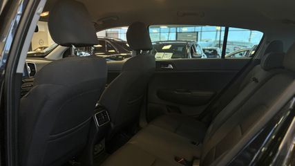 Voertuigafbeelding 15