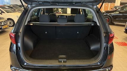 Voertuigafbeelding 17