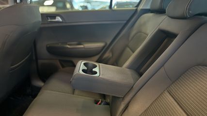 Voertuigafbeelding 19