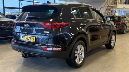 Voertuigafbeelding 2