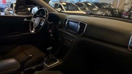 Voertuigafbeelding 21