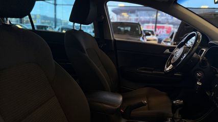 Voertuigafbeelding 22