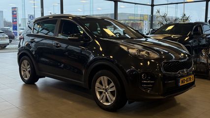 Voertuigafbeelding 3