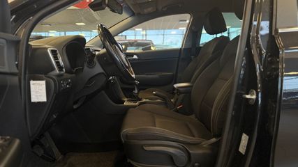 Voertuigafbeelding 4