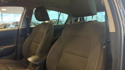 Voertuigafbeelding 7