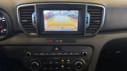 Voertuigafbeelding 8