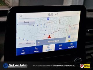 Voertuigafbeelding 14