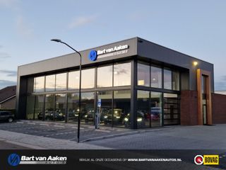 Voertuigafbeelding 23