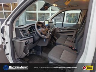 Voertuigafbeelding 24