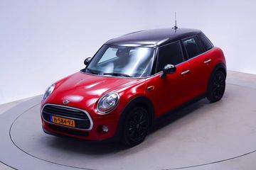 Voertuigafbeelding 12